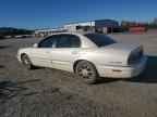2003 BUICK Park Avenue