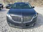 2014 LINCOLN MKX