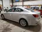 2009 LEXUS IS 250