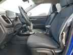 2024 KIA SELTOS