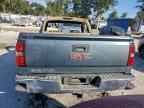 2014 GMC Sierra