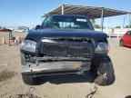 2004 TOYOTA TUNDRA