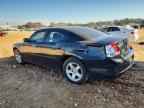 2010 DODGE CHARGER