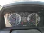 2012 DODGE RAM 1500