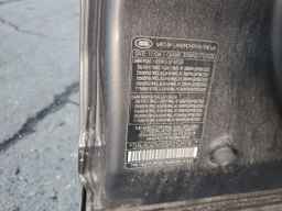 2005 LAND ROVER Lr3