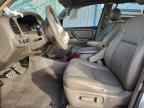 2006 TOYOTA Sequoia