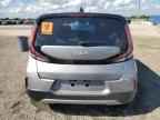 2025 KIA SOUL