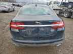 2014 JAGUAR XF