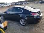 2014 ACURA TL
