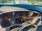 2015 CADILLAC SRX