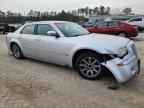 2005 CHRYSLER 300