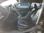 2012 CHEVROLET MALIBU