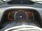 2006 HONDA CIVIC