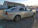 2012 CHEVROLET MALIBU