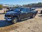 2005 GMC CANYON