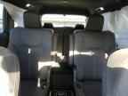 2025 LEXUS TX 350