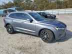 2018 VOLVO XC60