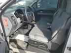 2008 FORD F-150