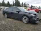 2024 SUBARU Legacy