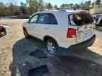 2012 KIA SORENTO
