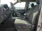 2011 NISSAN PATHFINDER