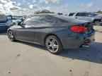 2015 BMW 4 Series