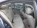 2005 BMW 3 SERIES