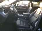 2025 CADILLAC XT6