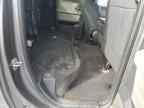 2012 DODGE RAM 1500