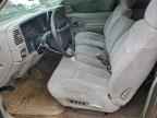 1998 CHEVROLET Gmt