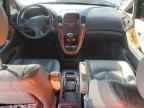 2000 LEXUS Rx 300