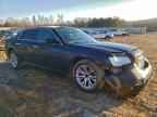 2016 CHRYSLER 300