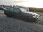 1998 VOLVO S70