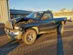 1998 DODGE RAM 1500