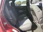 2014 CHEVROLET Captiva