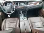 2014 HYUNDAI Equus