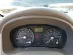 2006 KIA RIO