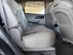 2007 ACURA MDX