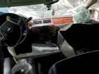 2011 CHEVROLET Tahoe