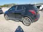 2020 BUICK ENCORE