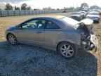 2006 HONDA CIVIC