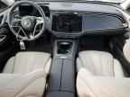 2025 MERCEDES-BENZ E-Class