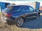 2025 GENESIS GV70