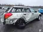 2006 SUBARU Legacy