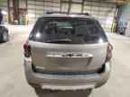 2011 CHEVROLET EQUINOX
