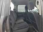 2004 DODGE RAM 1500