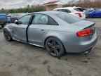 2010 AUDI S4