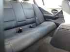 2007 BMW 3 SERIES