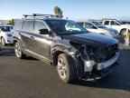 2014 TOYOTA HIGHLANDER