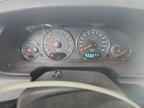 2005 CHRYSLER Sebring